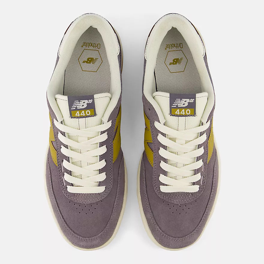 ortholite insoles