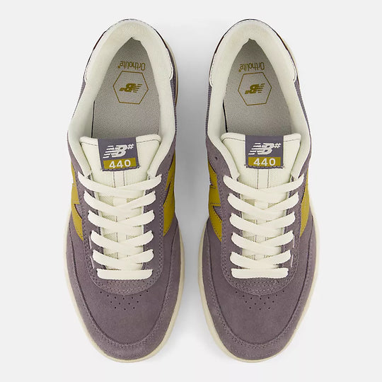 ortholite insoles