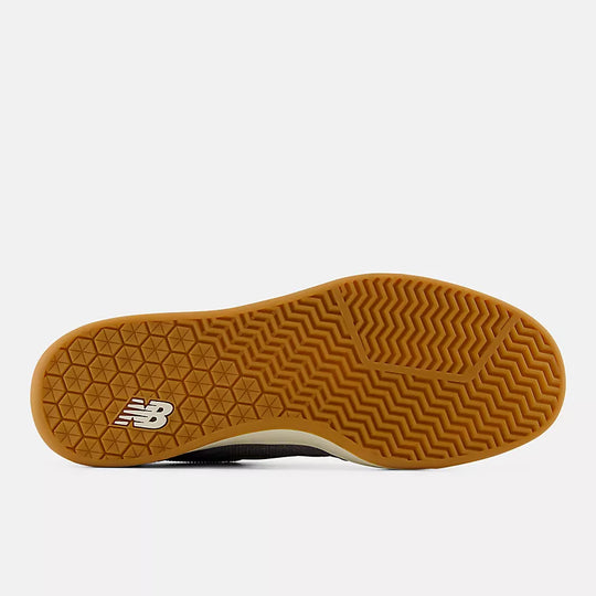 gum soles