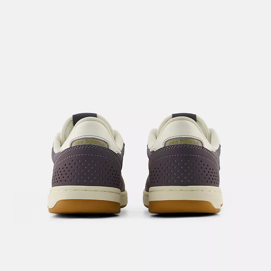 reflective heel