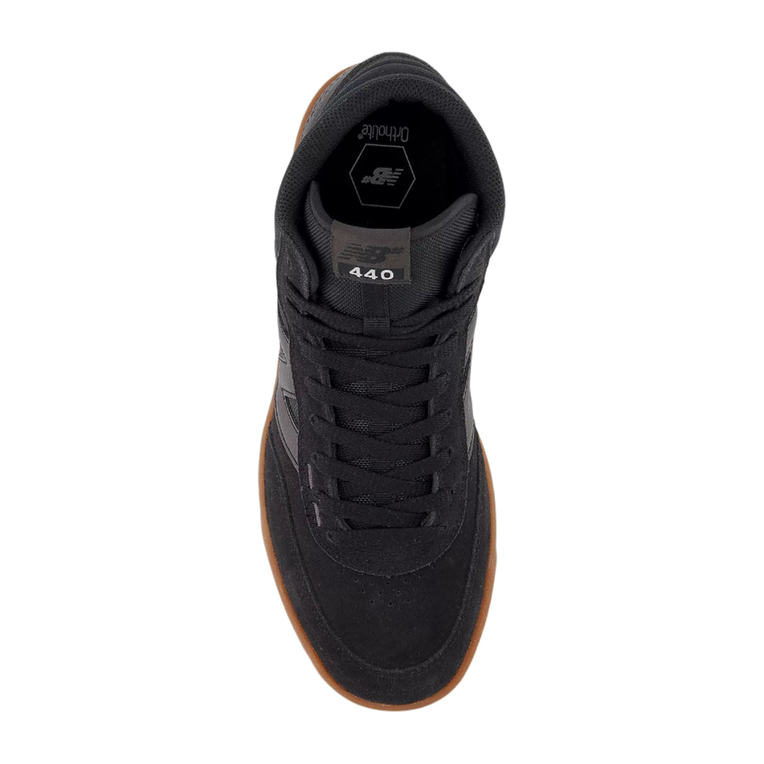 ortholite insole