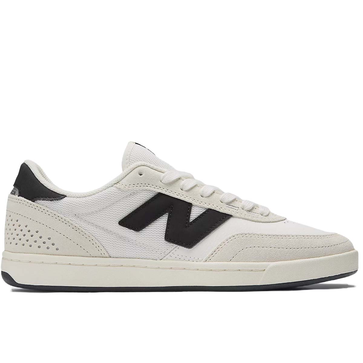 New Balance Numeric – Kinetic / Nocturnal
