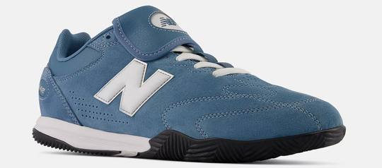 New Balance Numeric 442 (Blue/White)