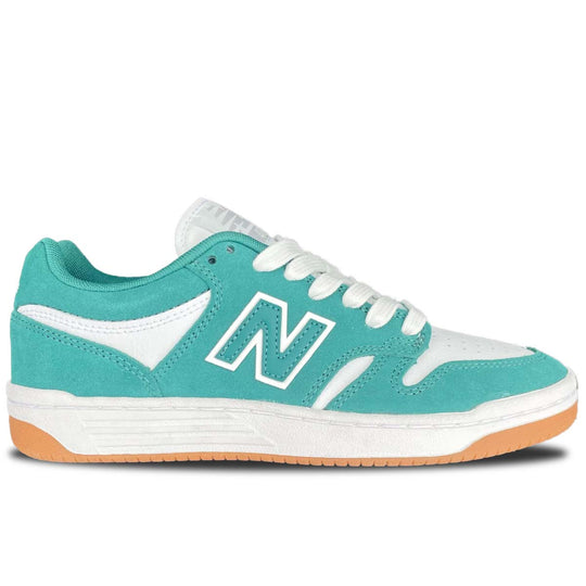 New_Balance_Numeric_480_Green_White