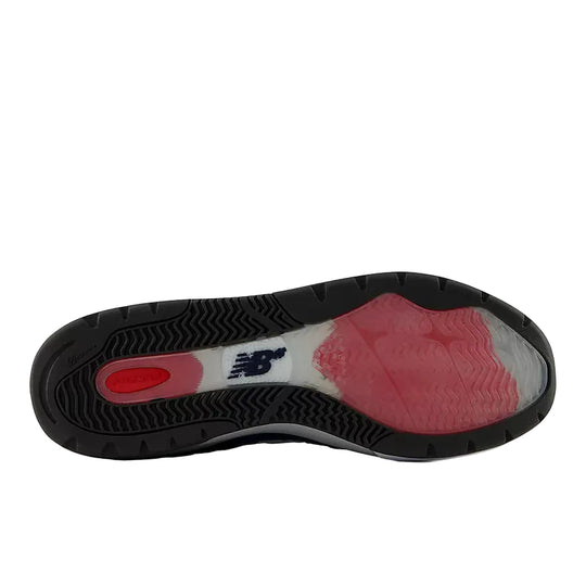 multi tread sole