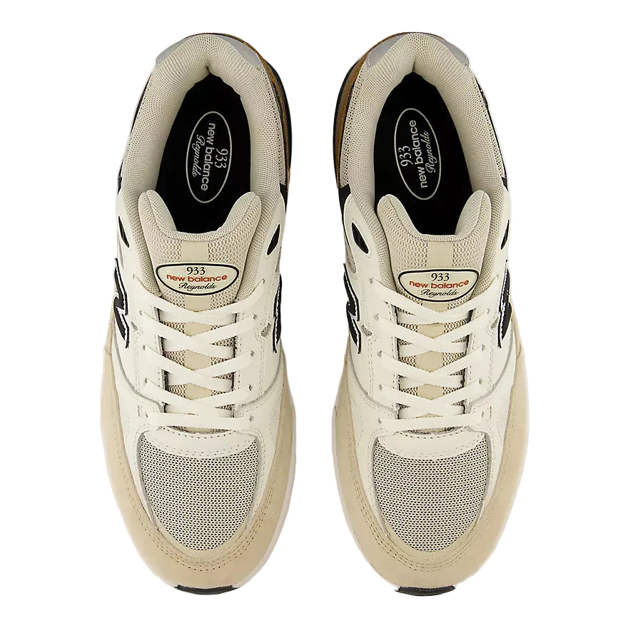 custom insole