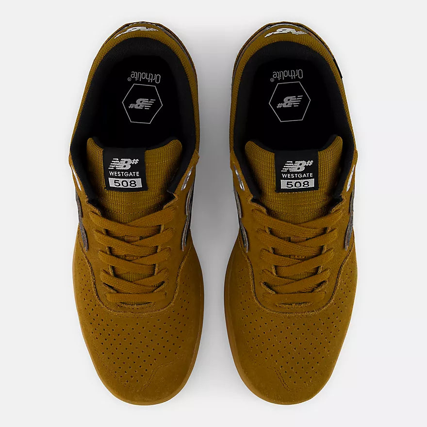 ortholite insole