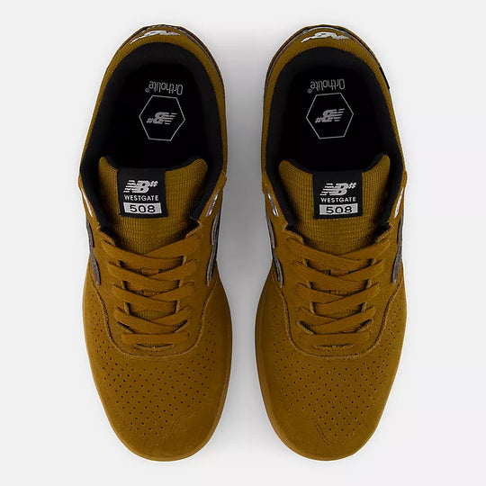 ortholite insole