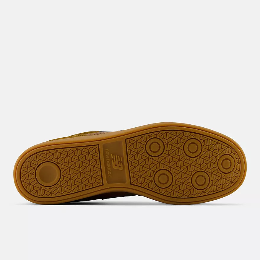 multi tread sole