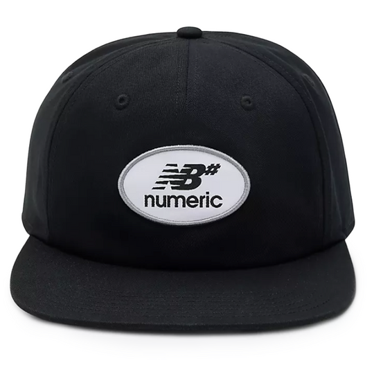 New Balance Numeric Captain '47 Hat