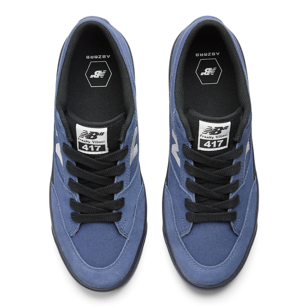ABzorb Insoles