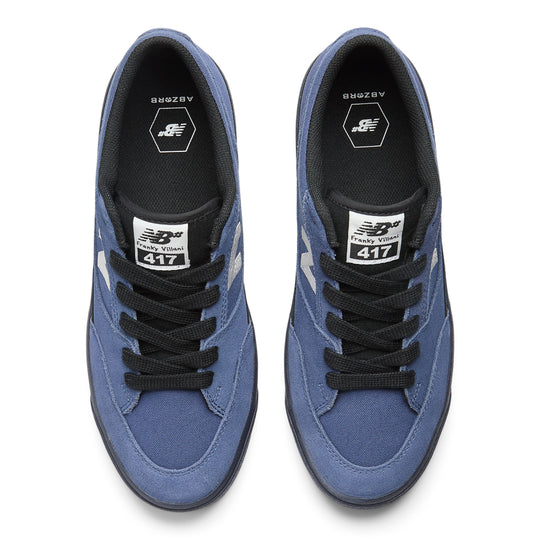 ABzorb Insoles
