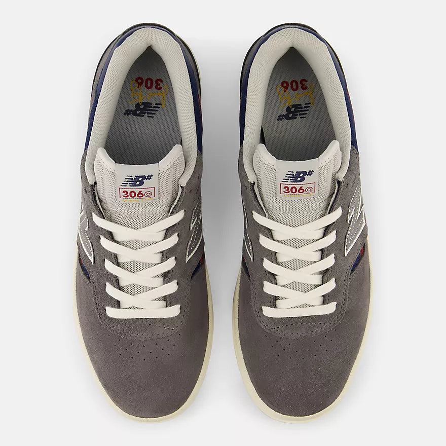 cream laces