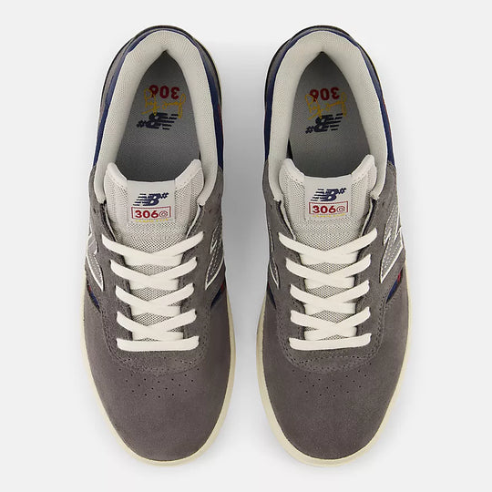 cream laces