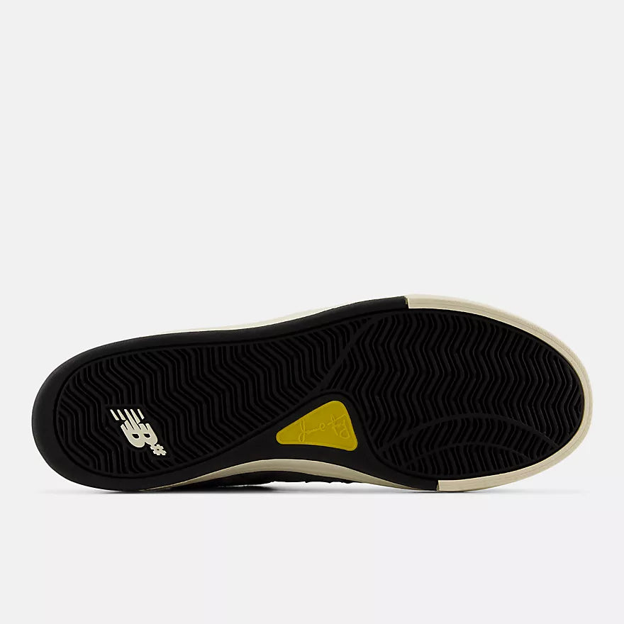 multi tread sole