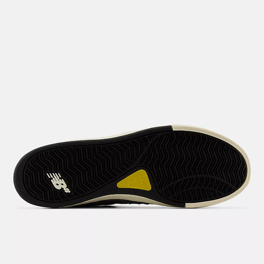 multi tread sole