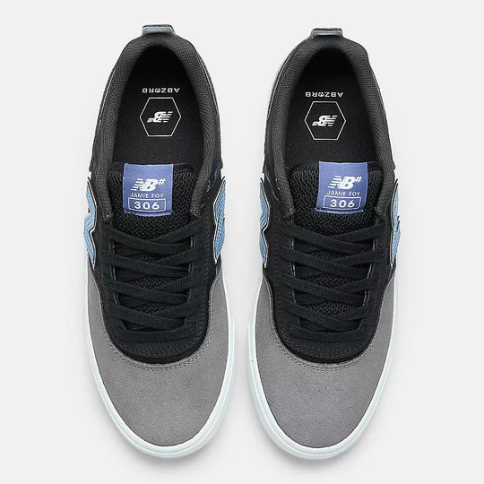 abzorb insole
