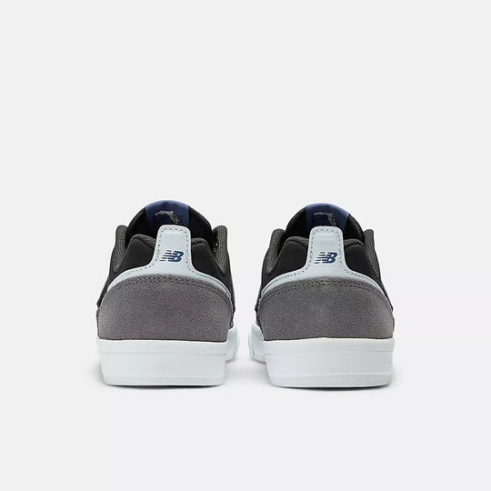 vulcanized sole