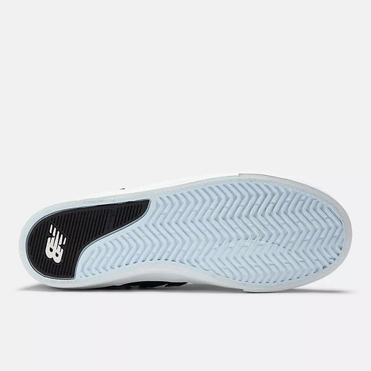 multi tread pattern