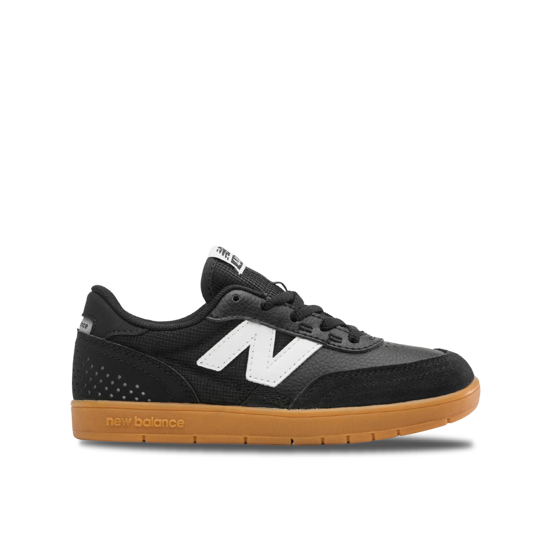 (Black/Gum)