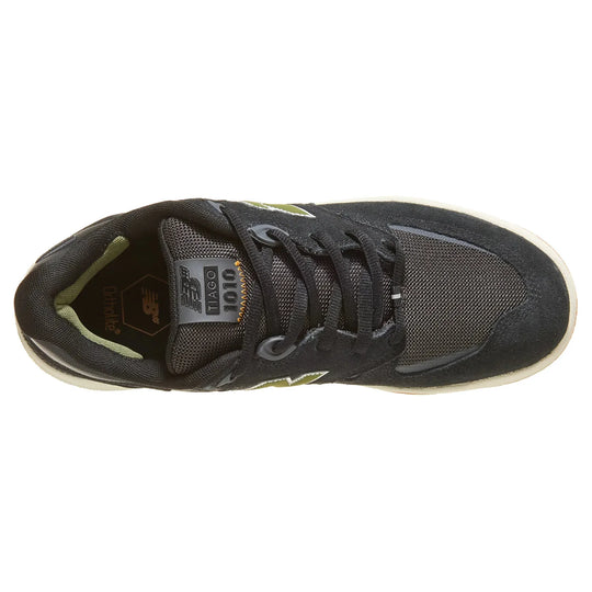 ortholite insole