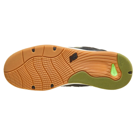multi tread sole