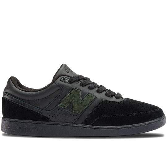 New Balance Numeric Westgate 508 x Grand Collection