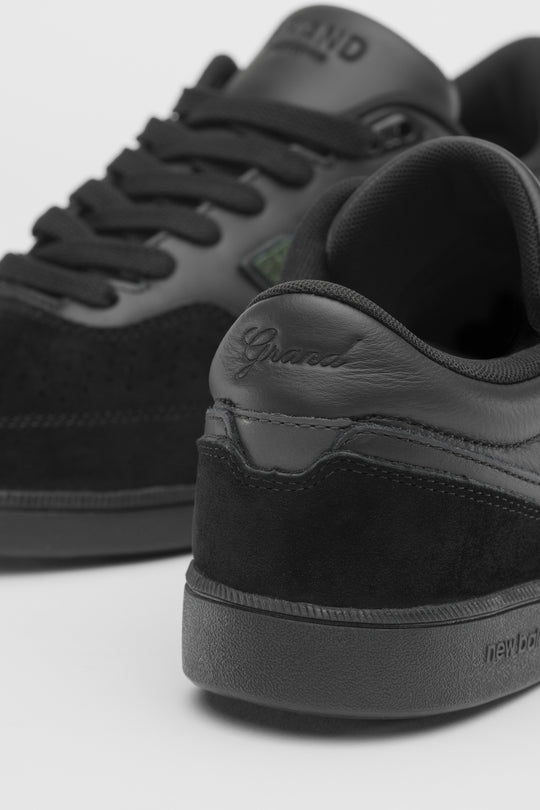 New Balance Numeric Westgate 508 x Grand Collection