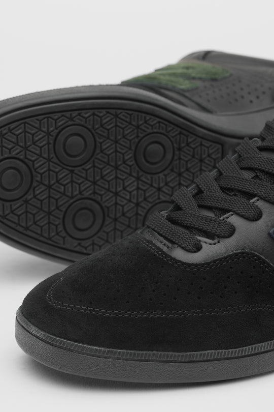 New Balance Numeric Westgate 508 x Grand Collection