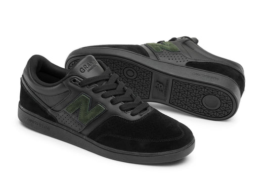 New Balance Numeric Westgate 508 x Grand Collection