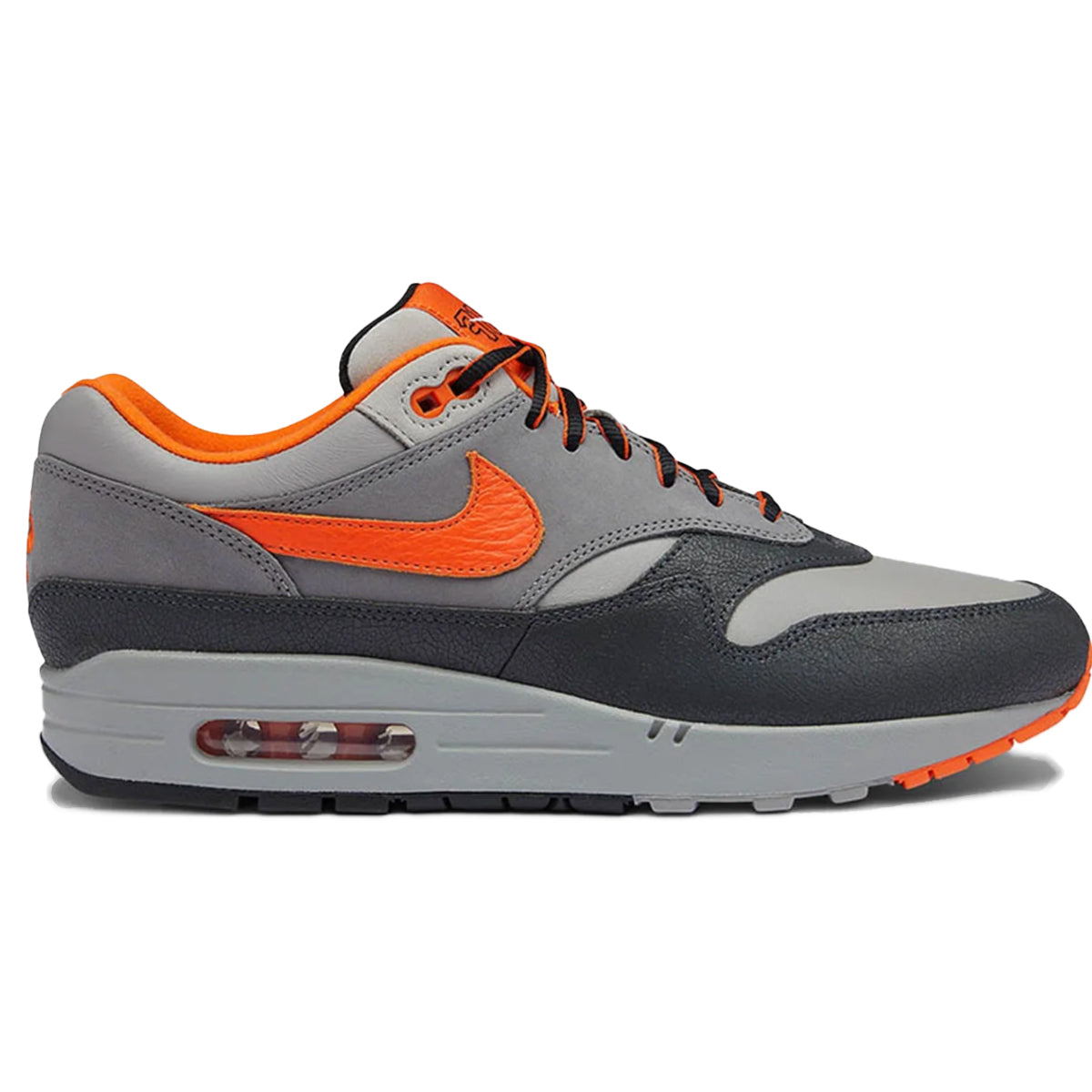 mens nike sb air max