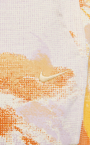 Nike SB Doyenne Pant (Coconut Milk)