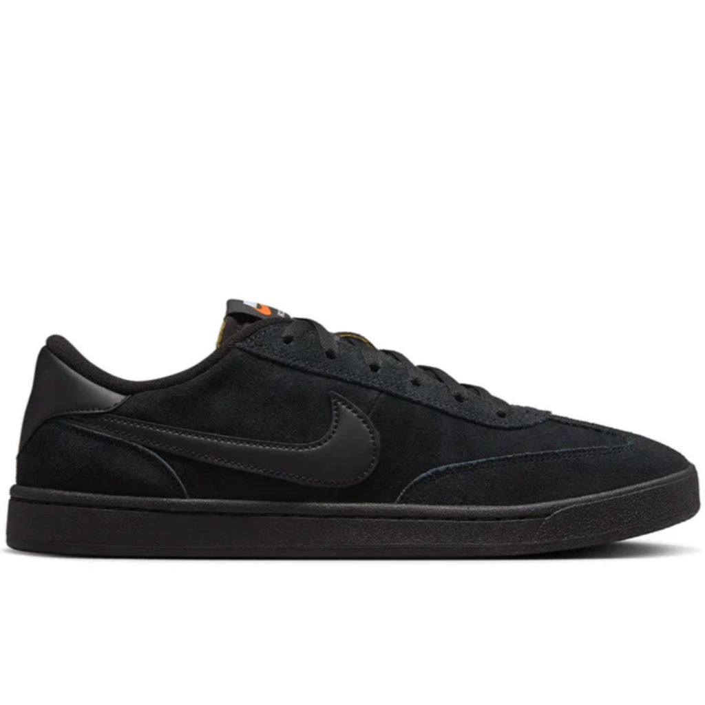 【NIKE】★ナイキ★SB FC CLASSIC ANTHRACITE-BLACK★ Nike-SB-FC-Classic-_Black-