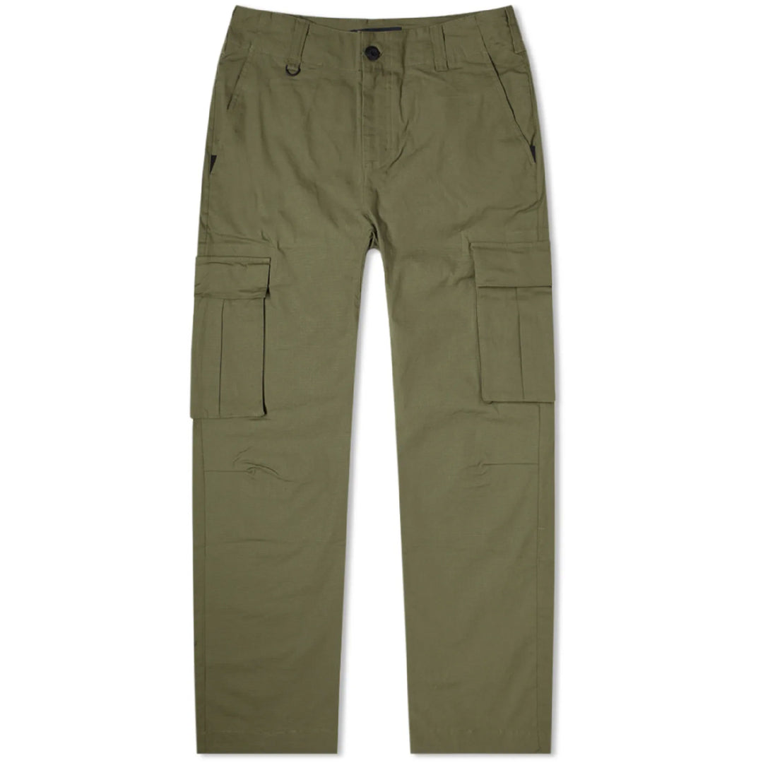 Nike-SB-Flex-Cargo-Pant-(Olive)