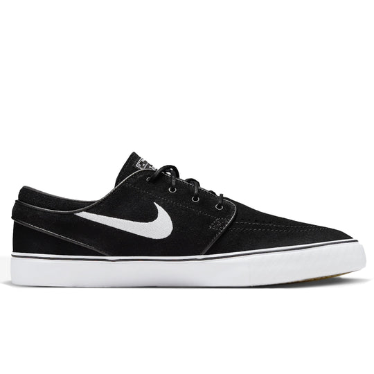 Nike SB Janoski OG+ (Black/White)