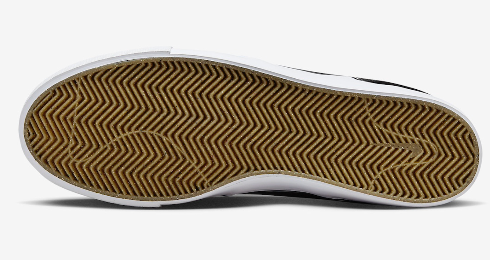 Nike sb janoski rm black  and  white clearance
