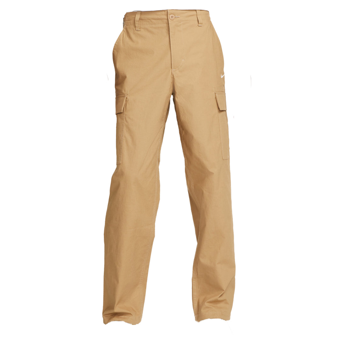 Nike SB Kearny Cargo Pants (Dark Driftwood)