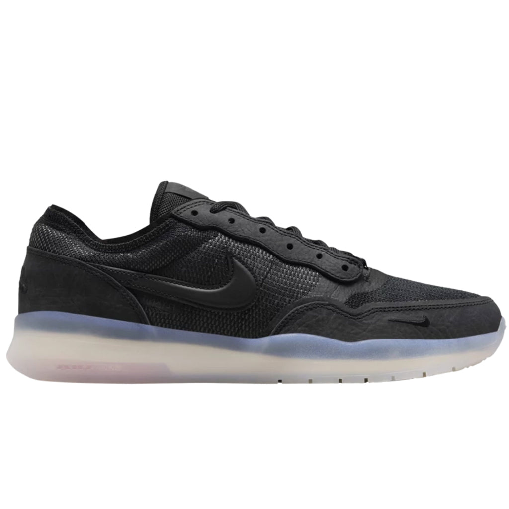 Nike-SB-PS8-