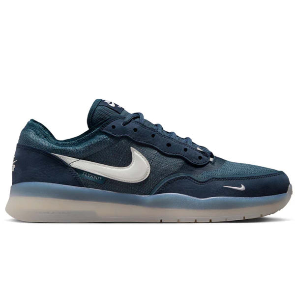 ナイキ　NIKE SB PS8 Nike SB PS8 Men's Shoes. Nike.com