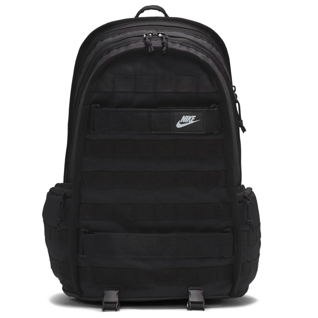 Nike-SB-RPM-Backpack