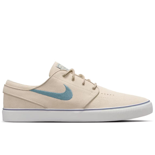 Nike SB Stefan Janoski OG+ (Sand Drift/Smokey Blue)