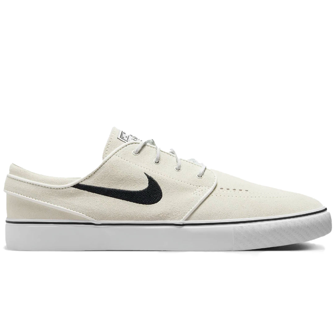 Nike-SB-Stefan-Janoski-OG+(Summit-White_Black)