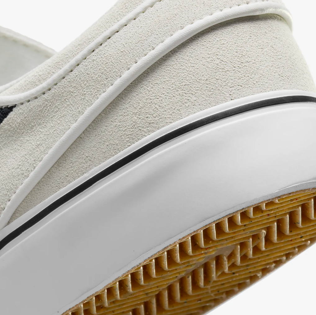 Nike sb stefan janoski max id women's skateboarding shoe hot sale