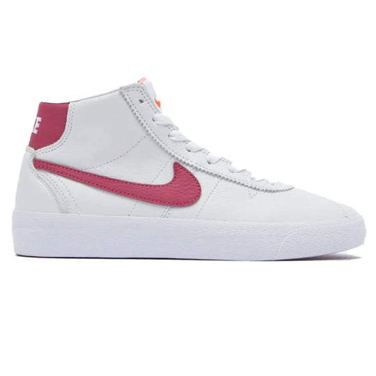 Nike SB Women's Bruin Hi ISO