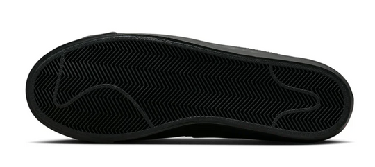 tonal sole black