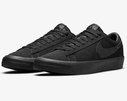 tonal swoosh