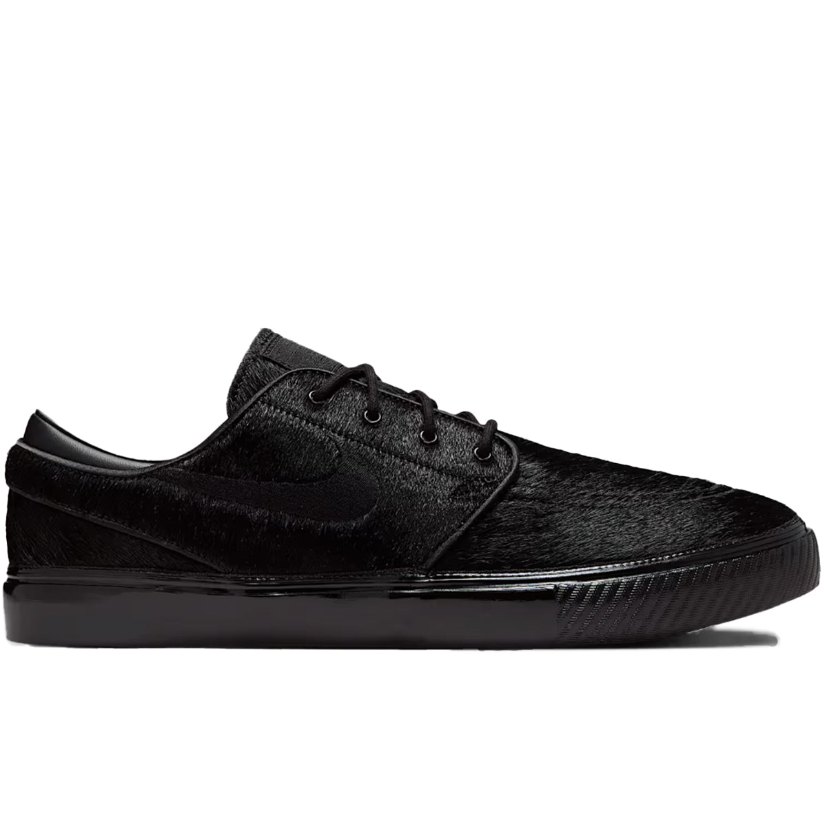 新品未使用26.5 NIKE SB ZOOM JANOSKI OG+ SE Nike SB Zoom Janoski OG+ SE (Black/Pony Hair) – Kinetic