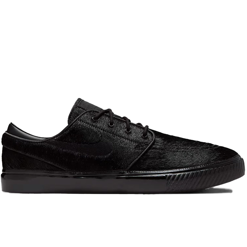 靴 Nike SB Zoom Janoski OG\