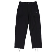 Nike SB Kearny Cargo Pants (Black/White)