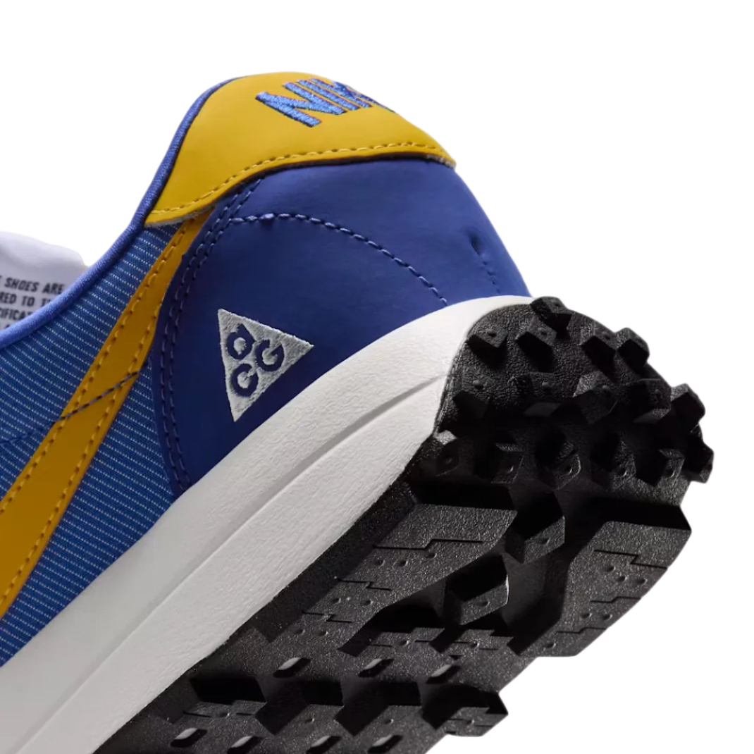 Nike ACG LDV (Hyper Royal/ Lemon Venom)